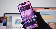 Apple Intelligence już w Polsce, ale jest haczyk. iOS 18.4 dostępny do pobrania