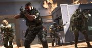 Sprawdź, czy twój pecet jest gotowy na nowe Call of Duty – wymagania