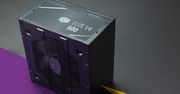 Cooler Master wprowadza ulepszoną rewizję zasilaczy Elite - tanio i jeszcze lepiej