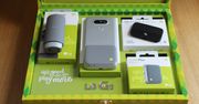 LG G6 będzie najprawdopodobniej kontynuacją wizji modułowego smartfona