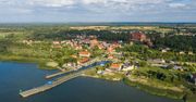 Frombork - atrakcje i ciekawe miejsca. Dlaczego warto zobaczyć to miasto?