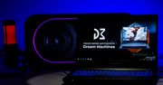 Problem z dostępnością Zen 2 w laptopach? Pozostaje Dream Machines z Ryzen 5 3600 - taniej się nie da!