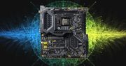 EVGA Z490 DARK - ta płyta jest totalnie zwariowana, ale overclockerzy i tak będą zadowoleni