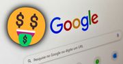 Koniec darmochy. Pełna wersja wyszukiwarki Google tylko dla płacących