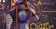 20 minut z The Outer Worlds - jednym z najciekawszych RPG tego roku