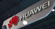 Huawei Mate 9 trafi do sklepów w trzech wersjach