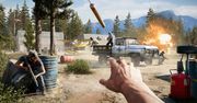 Obszerna prezentacja Far Cry 5