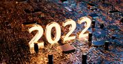 Technologiczne podsumowanie 2022 roku. Najważniejsze wydarzenia minionych miesięcy
