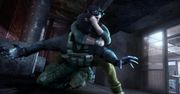 Oferta Games with Gold na lipiec