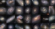 Kosmiczne niedowiarki. Astronomom nie zawsze wystarczy tylko zdjęcie. Nawet najładniejsze
