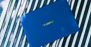 Kto by pomyślał, że Huawei MateBook X Pro 2022 może tyle kosztować