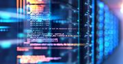 AMD i Google ruszają z projektem Poufnych Maszyn Wirtualnych - kogo zainteresuje usługa?