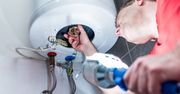 Mój Prąd 6.0. Magazyny energii? Wystarczy bojler