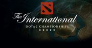 The International - pierwszy dzień za nami