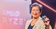 Wyciekła specyfikacja procesorów Ryzen 7000. Będzie moc!