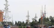 Baltic Sail Gdańsk 2016 - relacja