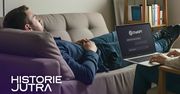 Historie Jutra: sezon 2, odc. 1, czyli ChatGPT tańszy niż terapia?
