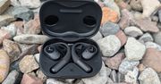 Sportowe słuchawki, które dobrze grają? Test Beyerdynamic Amiron 200