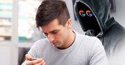 Google dokładnie zna twoje zainteresowania. Zobacz jak je usunąć