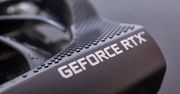 Wszystko jasne! Nvidia szykuje karty GeForce RTX 4000 - te podpowiedzi mówią wszystko