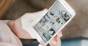 Instagram skopiuje konkurencję? Mam mieszane uczucia, czy to dobre rozwiązanie