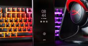 Najlepszy telefon gamingowy. Najlepsze smartfony do gier - ranking 2024