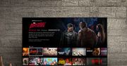 Netflix na telewizorach Panasonic, nawet tych starszych