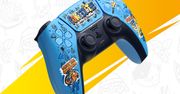 Gracze Fortnite będą zachwyceni. Oto nowy pad do PlayStation