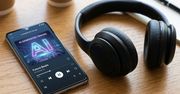 Słuchanie muzyki w 2026 roku. Google szuka rozwiązania współczesnych problemów