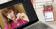 Android i Windows to coraz lepsze połączenie. Microsoft pokazał nową funkcję