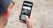 OnePlus 6 zanotował świetny debiut
