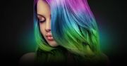 Gamingowy fryz - Razer Chroma RGB teraz także na włosach [Prima Aprilis]