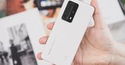 Huawei P40 Pro+ najpotężniejszy telefon do zdjęć już w Polsce w cenie lepszej niż konkurencja