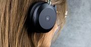 Wygodne, przyjemne w dotyku i... jeszcze raz wygodne - testuję słuchawki do pracy Jabra Evolve2 75
