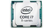 Core i7-7820X w naszym rankingu procesorów