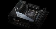 Gigabyte wprowadza trzy podobne płyty pod Intela. Jest jednak pewien haczyk