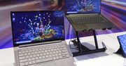 Lenovo ujawniło procesor Ryzen 9 4900U - AMD trzyma asa w rękawie?