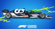 F1 2021 ma być prawdziwie next-genowe z Ray Tracingiem. Jak przekłada się to na wymagania sprzętowe?