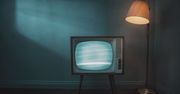 Internet wygryza tradycyjną telewizję. Co na to reklamodawcy?