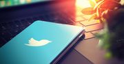 Zablokowane aplikacje firm trzecich nie powrócą na Twittera