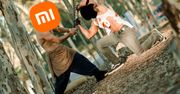 Xiaomi wypowie Apple „wojnę na śmierć i życie”