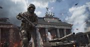 World War 3: znamy wymagania i nowe konkrety