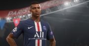 Jak zawsze punktualnie. FIFA 21 oficjalnie zapowiedziana, także na PlayStation 5 i Xbox Series X
