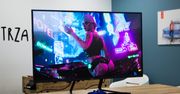 Monitor nie tylko do pracy! Recenzja iiyama ProLite X4372UHSU