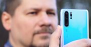 Fotograficzne błędy, których łatwo unikniesz z Huawei P30 Pro