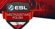 Podsumowujemy ostatnie wyniki rozgrywek e-sportowych