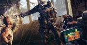 Get Even z budżetem 3 mln euro - premiera gry w II kwartale