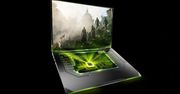 Laptopy z kartami GeForce RTX 2000 - pierwsze modele już gotowe [AKT.]