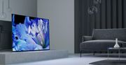 Telewizory Sony 2018: pierwsza analiza najnowszej oferty
