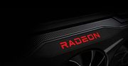Najtańszy z nowych Radeonów – ile trzeba wydać za kartę Radeon RX 6650 XT?